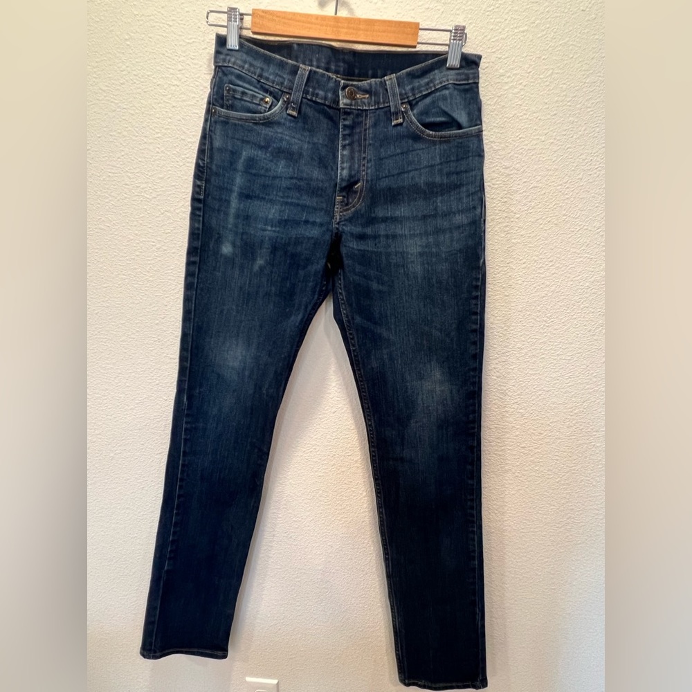 Levi Jeans 👖